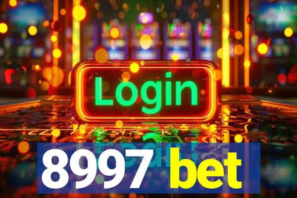 8997 bet